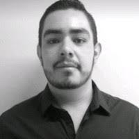 60+ "Ulises Valdivia" profiles