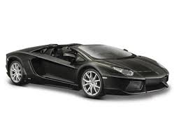 Make sure this fits by entering your model number. Maisto 1 24 Lamborghini Aventador Diecast Model 31504b 14 99