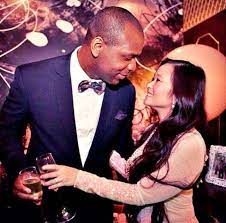 Burnley council's licensing committee refused the premises a public entertainment licence on march 9 but today asian speed dating events. Asian Black Couples Speed Dating Events Asian Black Couples