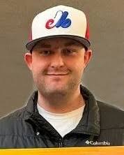 Roger Hacker Jr. Obituary April 8, 2024