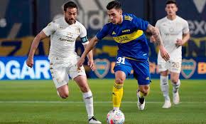 Maybe you would like to learn more about one of these? L 2sk Lp1lyrzm