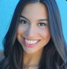 Transparent Marketing Systems Designed and Managed for You