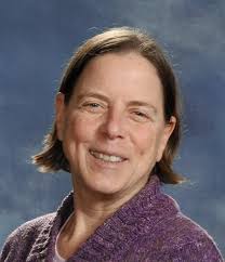 Clergy & Executive Staff