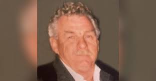 Frederick R. Welch Obituary