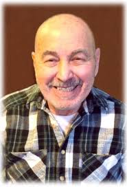 Anthony DeLuca Obituary