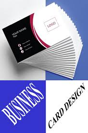 Check spelling or type a new query. Pin On Business Card Design