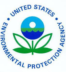 EPA posts draft agenda for biomass workshop