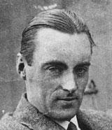 TOP 5 QUOTES BY MALCOLM CAMPBELL