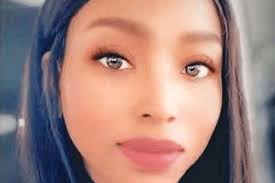 Women in business: Kari Tukur