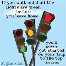 Ziglar Inc Your Trip To The Top Ziglar Movational Zig Ziglar