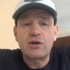 Trainer Max McCracken Sees His Brother Rob McCraken & Anthony Joshua  Parting Ways