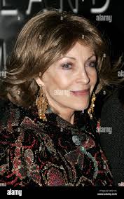 Veronique peck hi-res stock photography and images