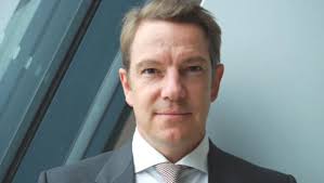 Five Questions: CA Cheuvreux's Ian Peacock