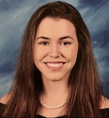 Kaitlyn Stewart's Instagram, Twitter & Facebook