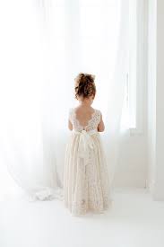 We did not find results for: Boho Spitze Blumenmadchen Kleid Creme Tull Brautkleid Strand Etsy