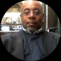 Charles Blackwell Obituary (2021)