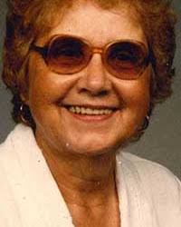 the-record-obituaries