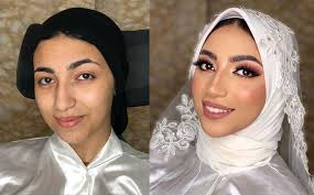 Пучки-сердечки Romanovamakeup LOVELY CLUSTERS Medium – купить в Москве 