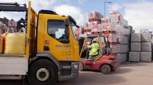 Maybe you would like to learn more about one of these? Discount Builders Merchants Bricks Timber Building Materials