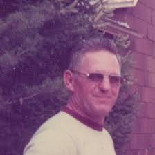 Roy J Cooper Obituary