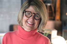 The Russell Archives