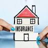 Home insurance