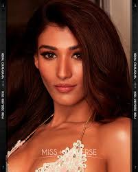 Neither may be an impressive win, but while georgia is changing politically into more of a swing state, its still more conservative than not at its core. Miss Universe 2018 Predictions 20 Candidates From Asia Conan Daily