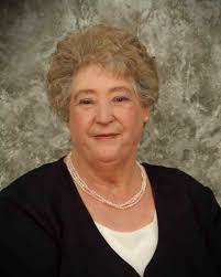 Diane Eloise Kapetanov Obituary July 23, 2021