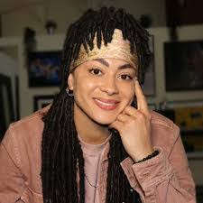 Irene Crayton's Instagram, Twitter & Facebook