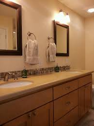 Keeping this in consideration, do interior bathroom walls need insulation? The Benefits Of Adding Insulation To Interior Walls Diamond Certified