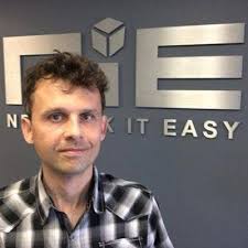 2018 MSP 500: Pioneer 250