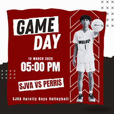 Dear SJVA Community, We're back with Episode 4 of our SJVA Guitar Sessions!  This Week's Featured Guitarist: Jacob Mayorga "Waltz Op. 121, No. 1" Stay  tuned for next week's FINAL performance by