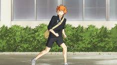 12 Haikyuu Ideas Haikyuu Sports Anime Karasuno 2014 7k members 4 seasons87 episodes. haikyuu sports anime