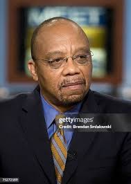 41 Todd Libby Stock Photos, High-Res Pictures, and Images