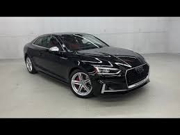 Image result for Mythos Black 2019 S5