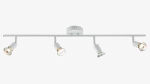 Order led downlights, ceiling light bars and more with free delivery when you spend over £25. Transparent Spotlights Png Pewter Spotlight Bar Uk Png Download Kindpng