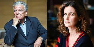 The article contains descriptions of alleged abuse that. Ein Neuer Skandal In Frankreich Emma