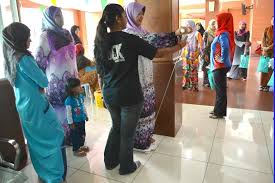 Established in 2008, dmmc medical centre also known as darul makmur medical centre is a 120 bed private health care facility located at kempadang makmur offering innovative technology and excellent customer service. Tudm On Twitter Bakat Pu Kuantan Anjurkan Ceramah Perancangan Keluarga Di Darul Makmur Medical Centre Dmmc Http T Co Neu32l3oxl Http T Co Zaxlepwkkw