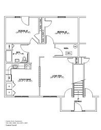 Purple Martin House Plans Hole Size Purple Martin House Plans House Floor Plans Duplex Floor Plans