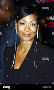 I'anson hi-res stock photography and images