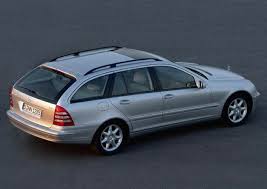 Mercedes C320 Wagon I Need A Sunroof In My Next One Mercedes Benz Mercedes W203