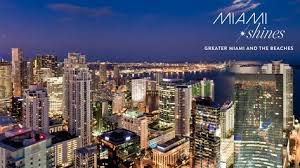 70 best miami neighborhoods images in 2020 miami the neighbourhood miami fl 70 best miami neighborhoods images in