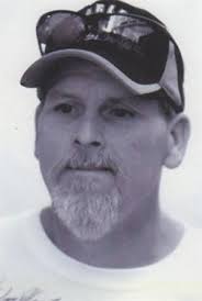 Allison Edwards Durham Obituary