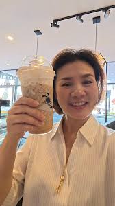 ເມນູຫຼາກຫຼາຍ ທີ່ Coffee Today Laos Coffee today Lak 2 Coffee today  ສາຂານາສ້ຽວ #pourmyheartintoyourcup