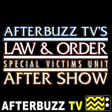Special victims unit premiered on thursday september 26, 2019 on nbc and concluded on april 23, 2020. Law Order Svu S 19 Remember Me Remember Me Too E 23 E 24 Afterbuzz Tv Aftershow The Law Order Svu Podcast Podcast Podtail