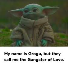 Pin By Cheryl Rice On Create Yoda Funny Yoda Meme Star Wars Memes