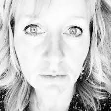 Kelly Endsley (kellannend)