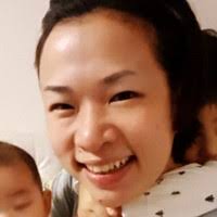 200+ "Cathy" profiles