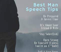  12 Wedding Quotes For Speeches Inspirational Wedding Quotes Wedding Quotes Funny Wedding Quotes