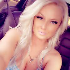 Tamara Manning (@Tamaraloyaltyiseverything) • Facebook, Connect with friends